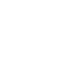 Electrical and Mechanical Design